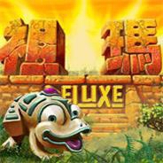 祖玛豪华版中文汉化版特色v1.0.1 无限金币版