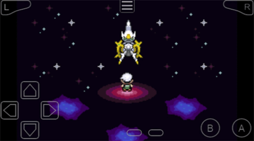 u53e3u888bu5996u602au7a76u6781u7effu5b9du77f3u65e0u654cu7248u4e0bu8f7d