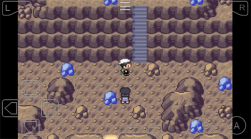 u53e3u888bu5996u602au7a76u6781u7effu5b9du77f35.5u5185u7f6eu4feeu6539u5668u7248