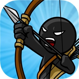 火柴人战争自定义版战术阵容实战v1.11.99 免费版