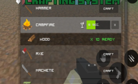 u50cfu7d20Zu672au8f6cu53d8u7684u50f5u5c38u6700u65b0u72482025u514du8d39u7248