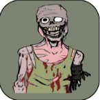 像素Z未转变的僵尸2025沙盒激战v2.9.1 安卓版