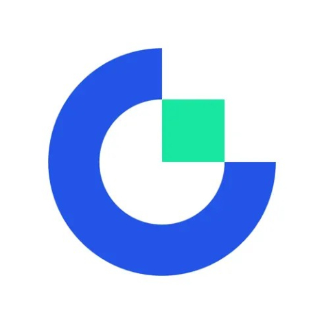 Gate.io交易所App数字资产交易首选v6.50.3专业版
