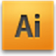 Adobe Illustrator CS5专业设计工具