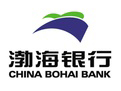 渤海银行网银助手实用工具