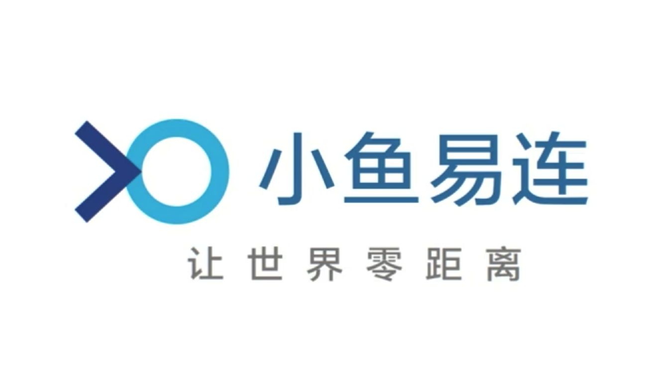 操作界面