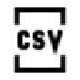 FastCsViewer轻量化CSV阅读工具