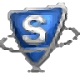 SysTools Windows Live Mail Converter 最新版v4.0