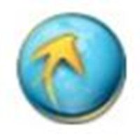 淘宝浏览器新版智能网购实测