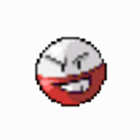 窗口置顶工具推荐与功能详解v2.2