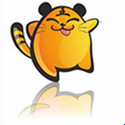 极速点击虎提升办公效率新方案v6.0