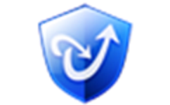 金山进程管理器