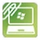 AirPinPcSender多屏互动高效投屏工具v5.0.5