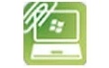 AirPinPcSender