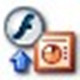 PowerPoint高效转换Flash解决方案v2.6.1