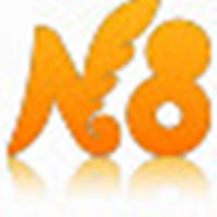 N8设计软件新版功能亮点