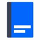 Tabby多平台时间管理工具详解v1.3.6