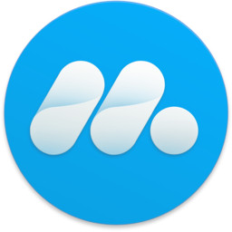 网易MuMu模拟器电脑运行手游实测3.1.4.0