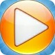Zoom Player高清媒体播放器专业优化版v14.6 Beta 2