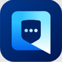 万兴数据管家iOS设备微信数据恢复方案v4.0.3.8