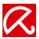 Avira小红伞免费防毒软件v15.0.2007.1910