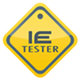 IETester多版本IE测试工具中文版免费下载v0.5.4.0
