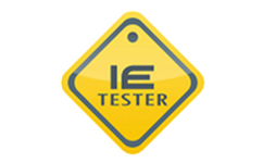 IETester