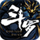 斗罗大陆斗神再临电脑端沉浸v1.0
