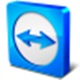 TeamViewer Host跨网络远程控制应用