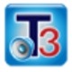 TextAloud MP3语音朗读助手