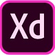 Adobe XD CC 2019免费设计工具