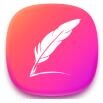 电商图片设计工具美图大咖功能优势v3.04