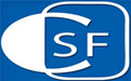 csf文件播放器