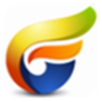 TGP助手核心功能与用户反馈v2.2.1.3950