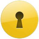 bcarchive文件加密工具使用详解