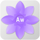 Artweaver中文版绘图工具免费下载