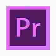 Adobe Premiere Pro CS5专业视频编辑工具