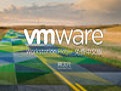 VMware免费虚拟机解决方案