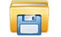 Filegee操作界面示意图