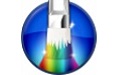 OpenCanvas
