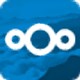 Nextcloud私有云存储高效数据管理方案