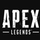 专为Apex英雄设计的网络加速器v22.11.25.1