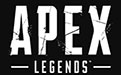 Apex英雄专用加速器