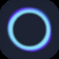 三星固态硬盘优化工具使用详解v8.2.0.880