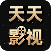 天天影视免费视频播放器v4.6.10.30