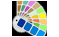 pantone色卡