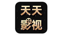 天天影视