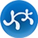 蓝凌kk电脑版高效办公助手v7.0.2.0