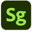 Adobe Substance 3D Stager新版v1.1.2.5207