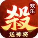 三国杀电脑版正版策略卡牌推荐